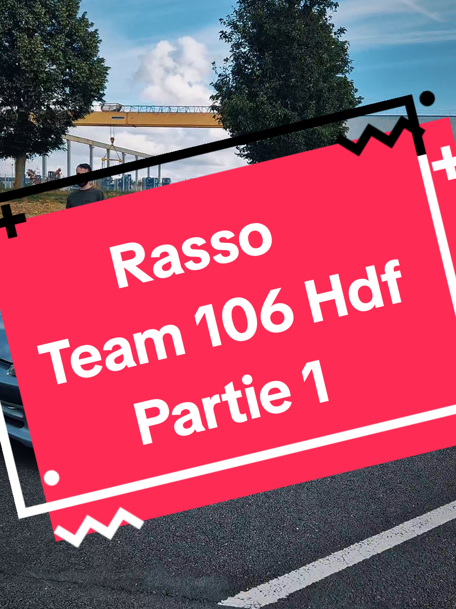 @Pink Titi
