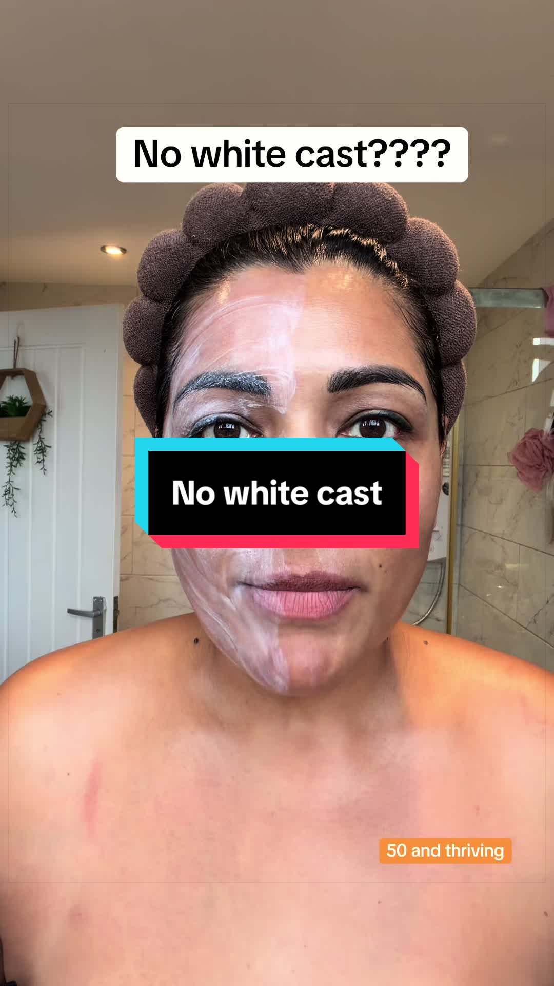 @sheena.tiktok76
