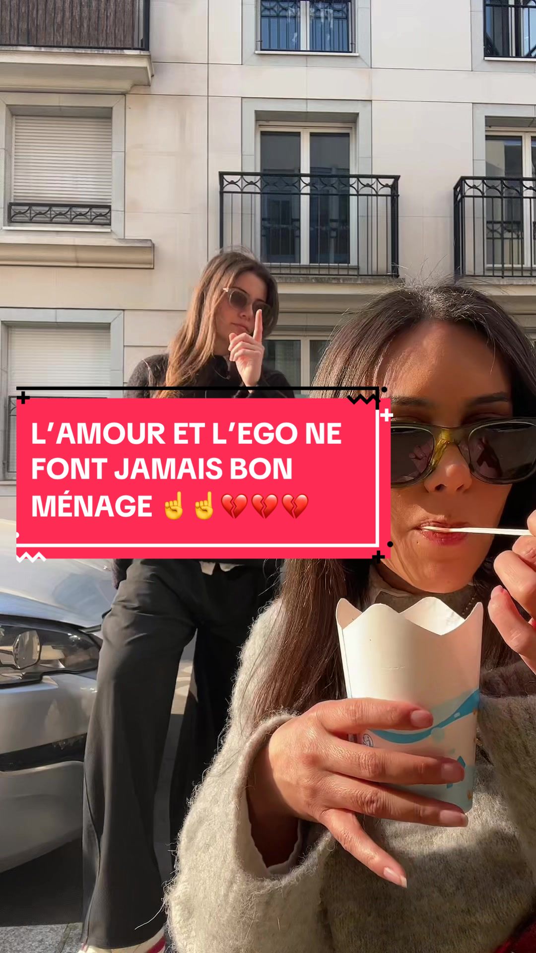 @10 005 Jours 🌈✨