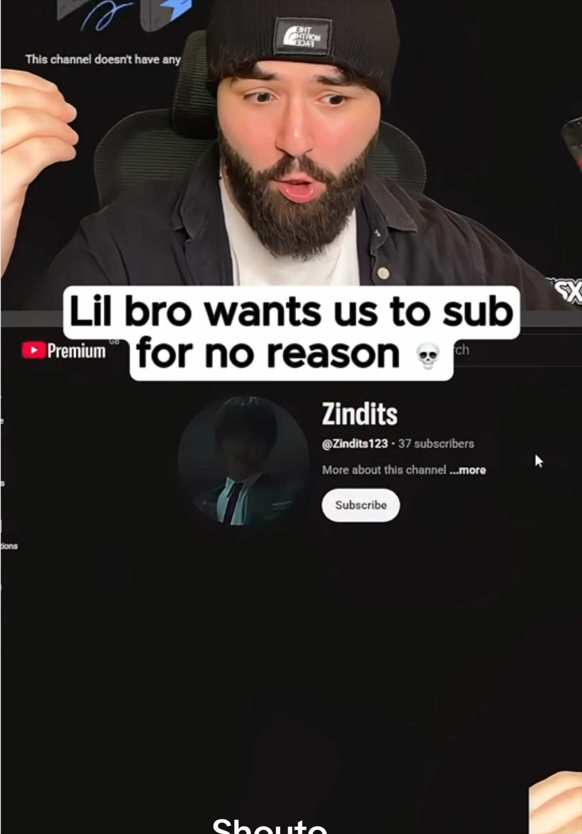 @Sxzxr