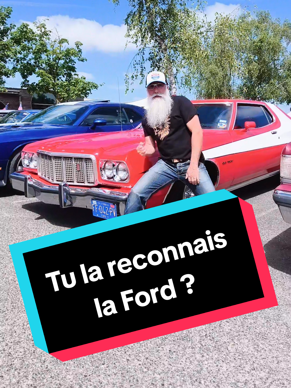 @Erik Retro