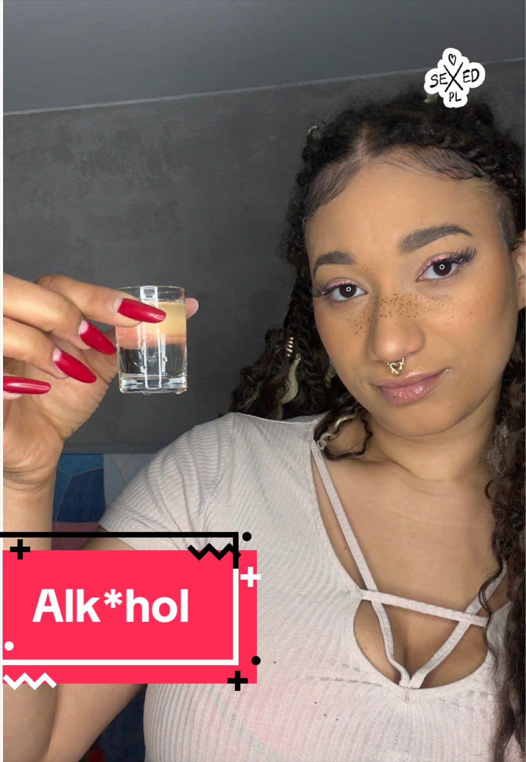 @SEXEDPL