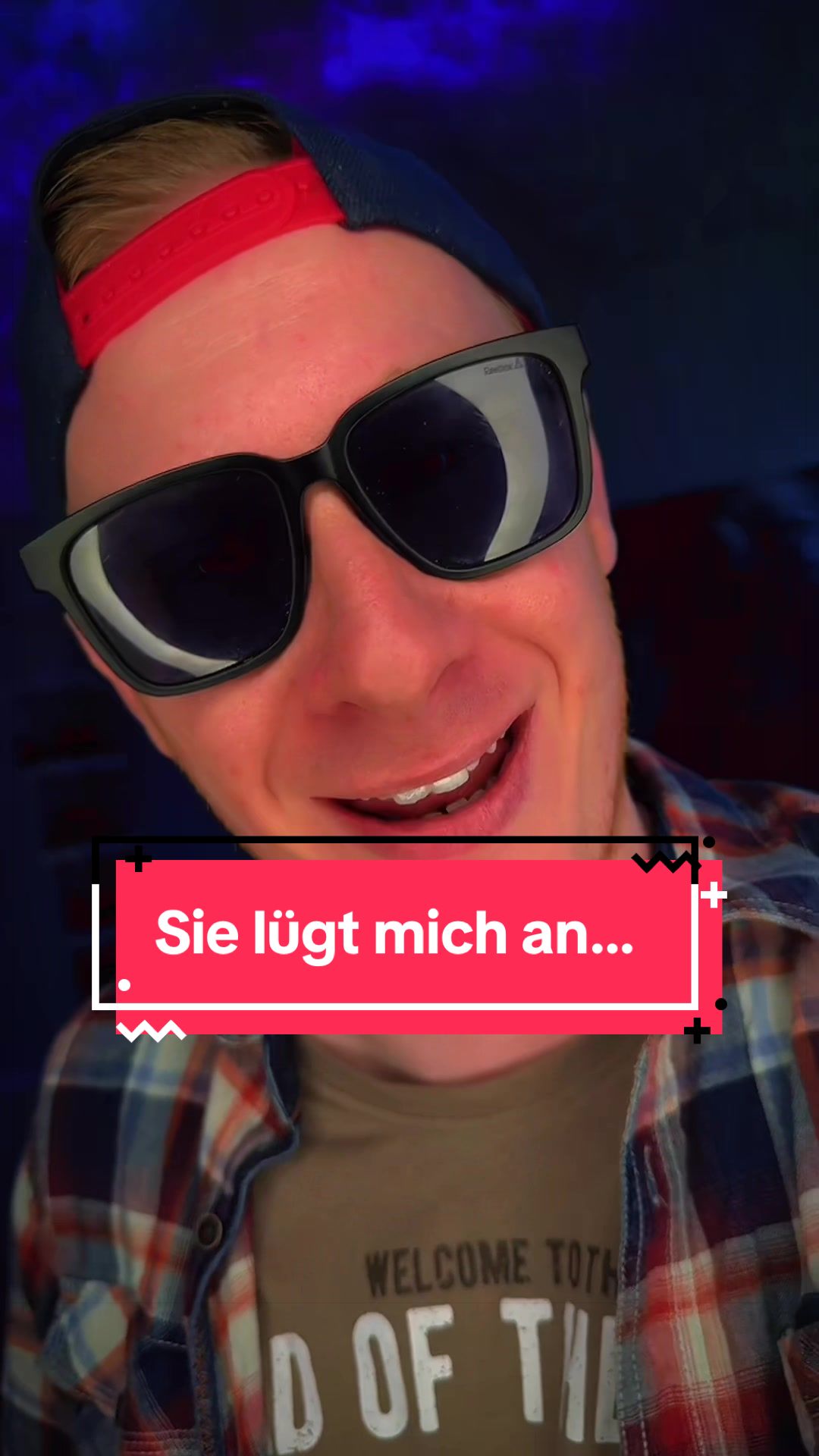 @sebeat_