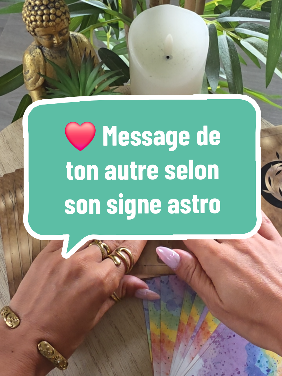 @🕉️TheraPietra🕉️