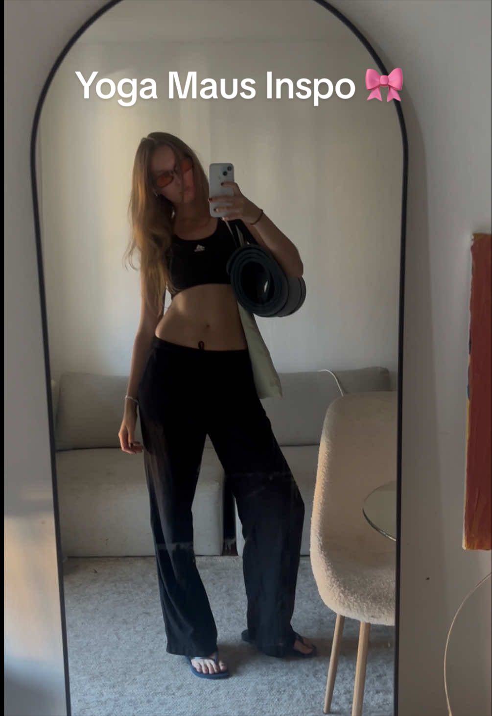 @Julka