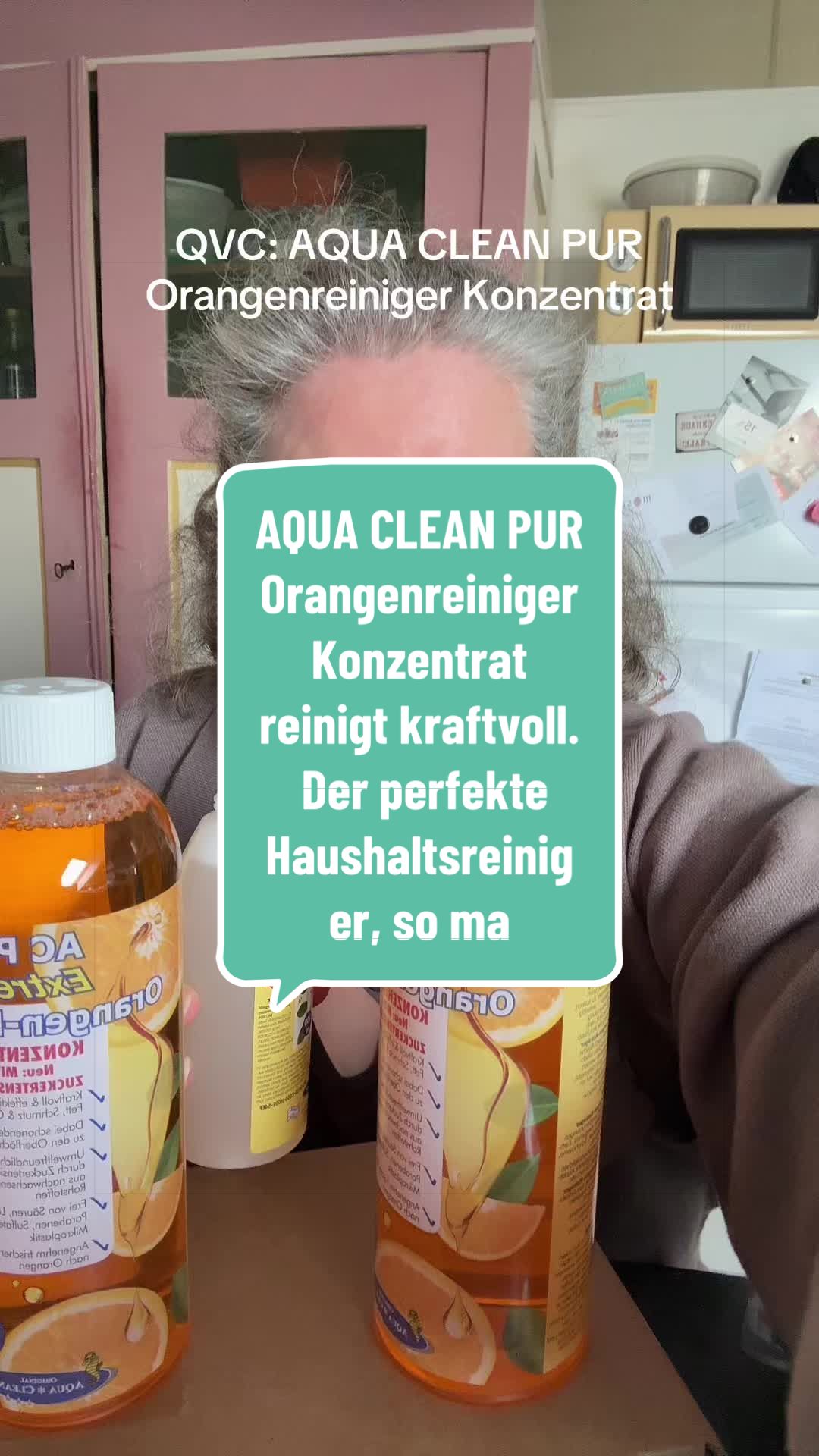 @Nataschas Lieblingsstücke 🛍️✨