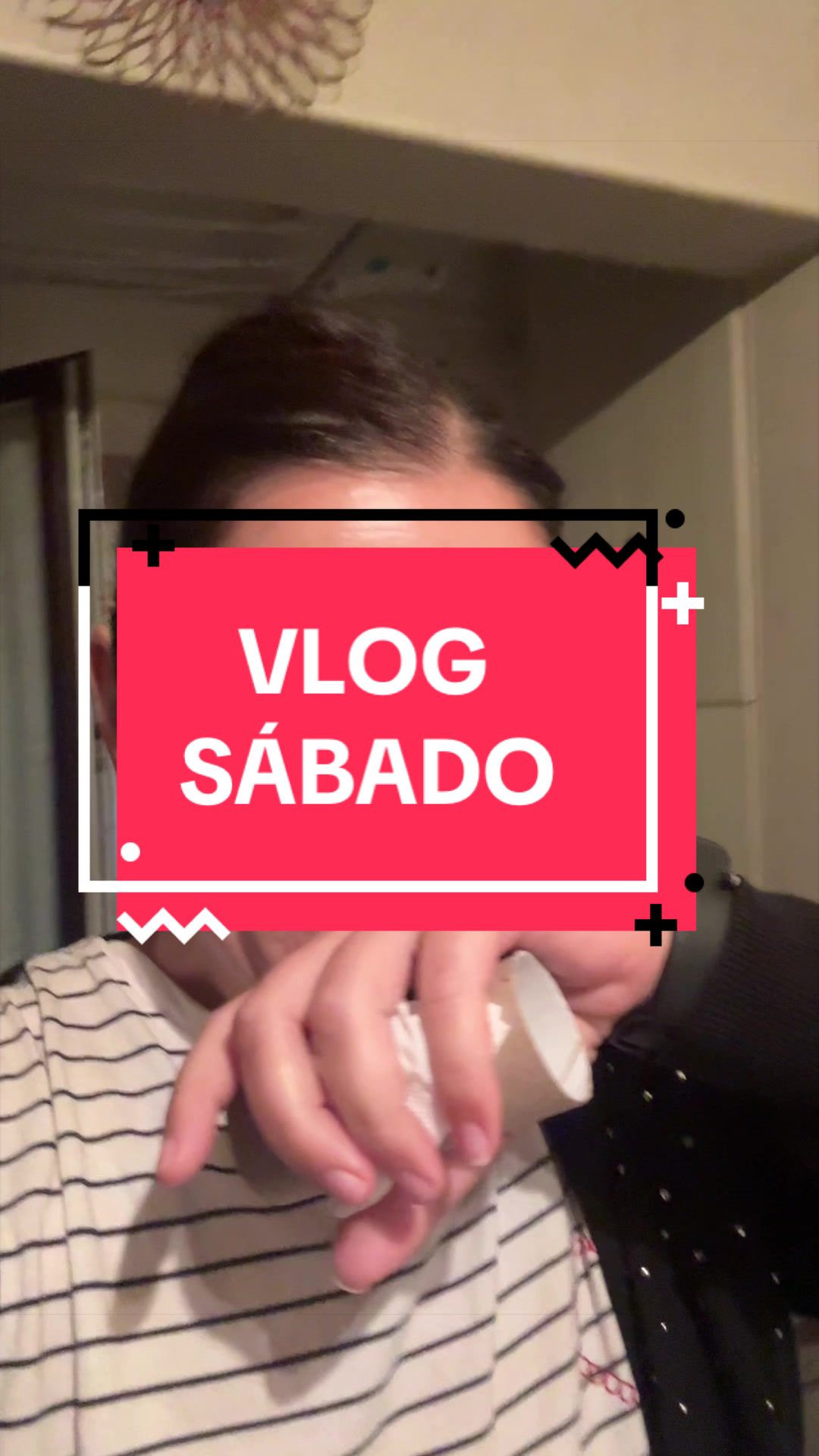 @Gaorbea