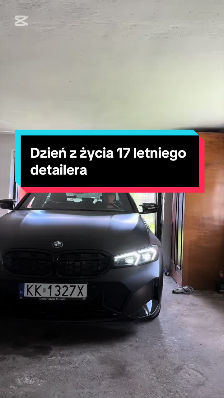 @Kubuś