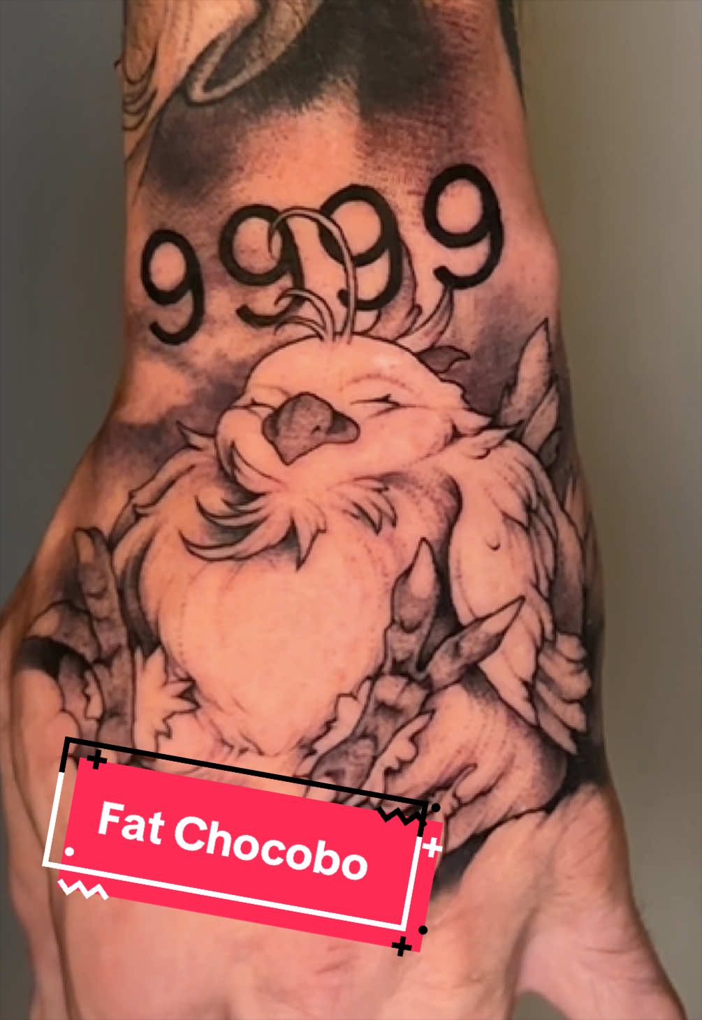 @Cedarwood_Tattoos