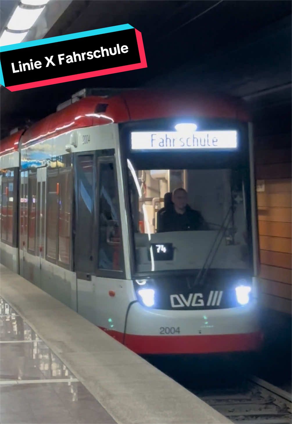@Urban&Ruhrbahn:)