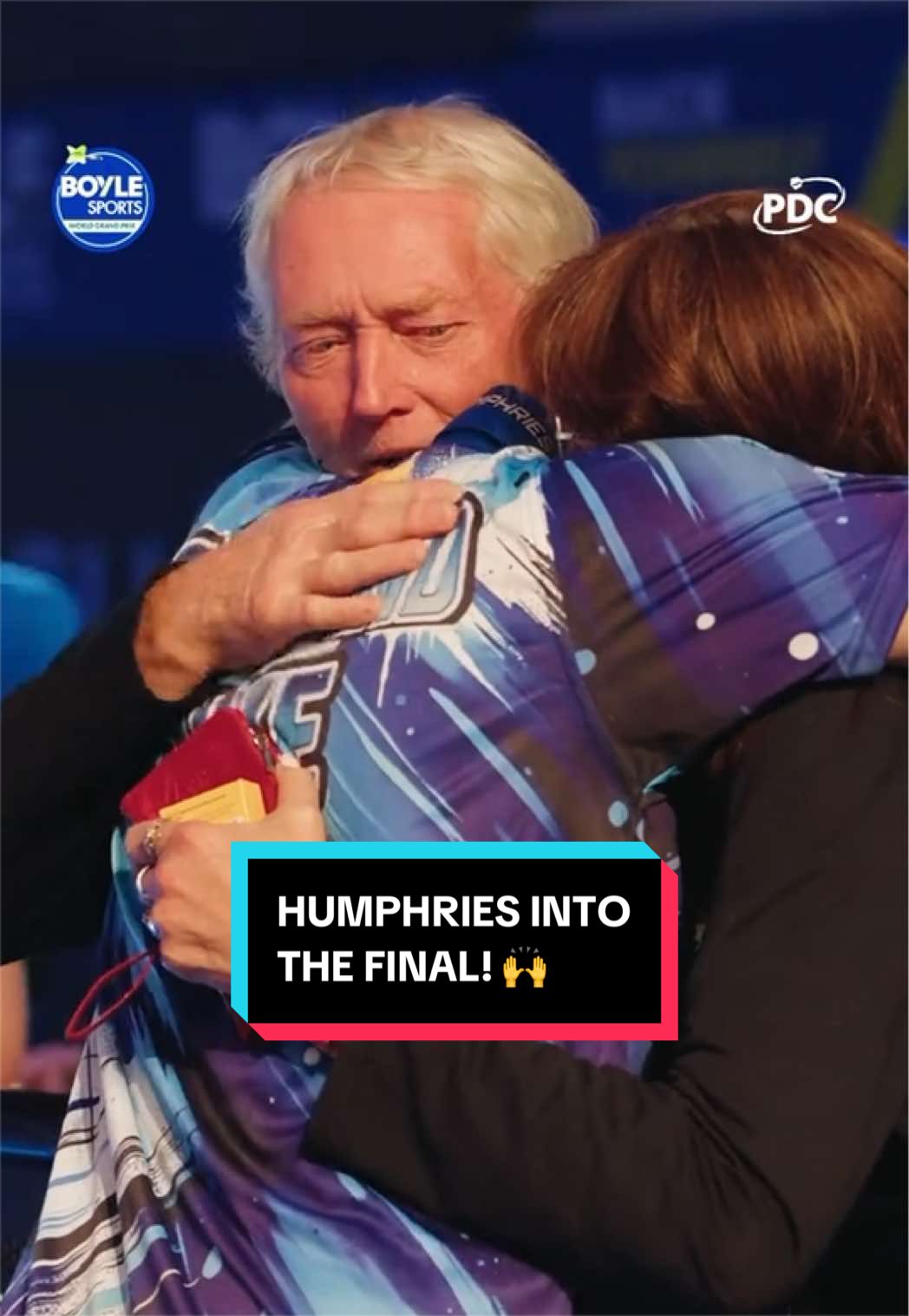 @OfficialPDC