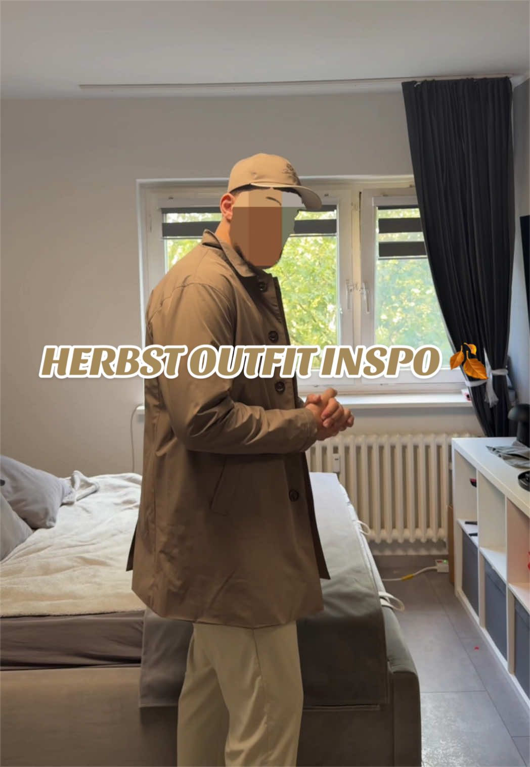 @OutfitsWithCan