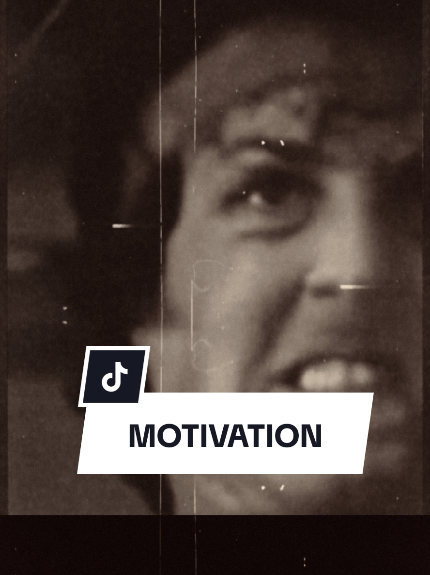 @BuiltByDiscipline