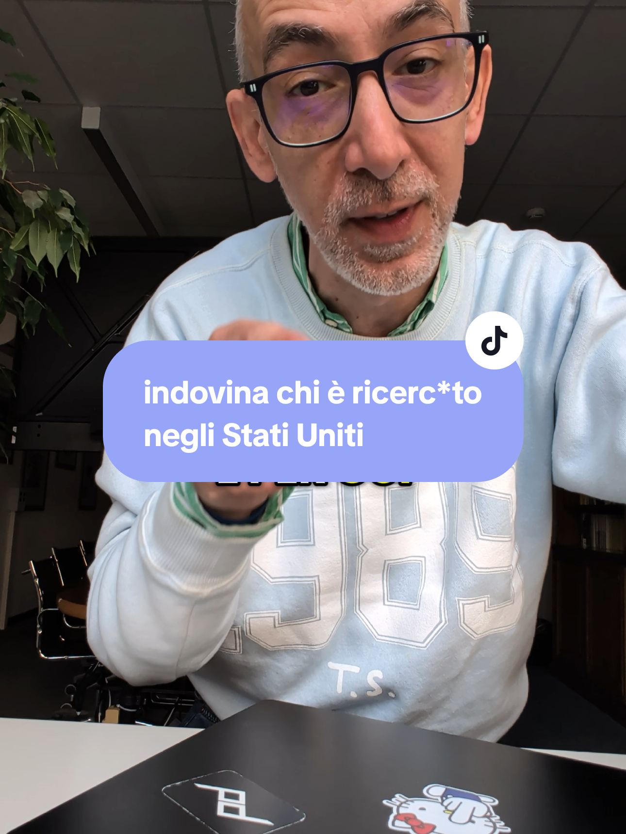 @Emanuele Capone