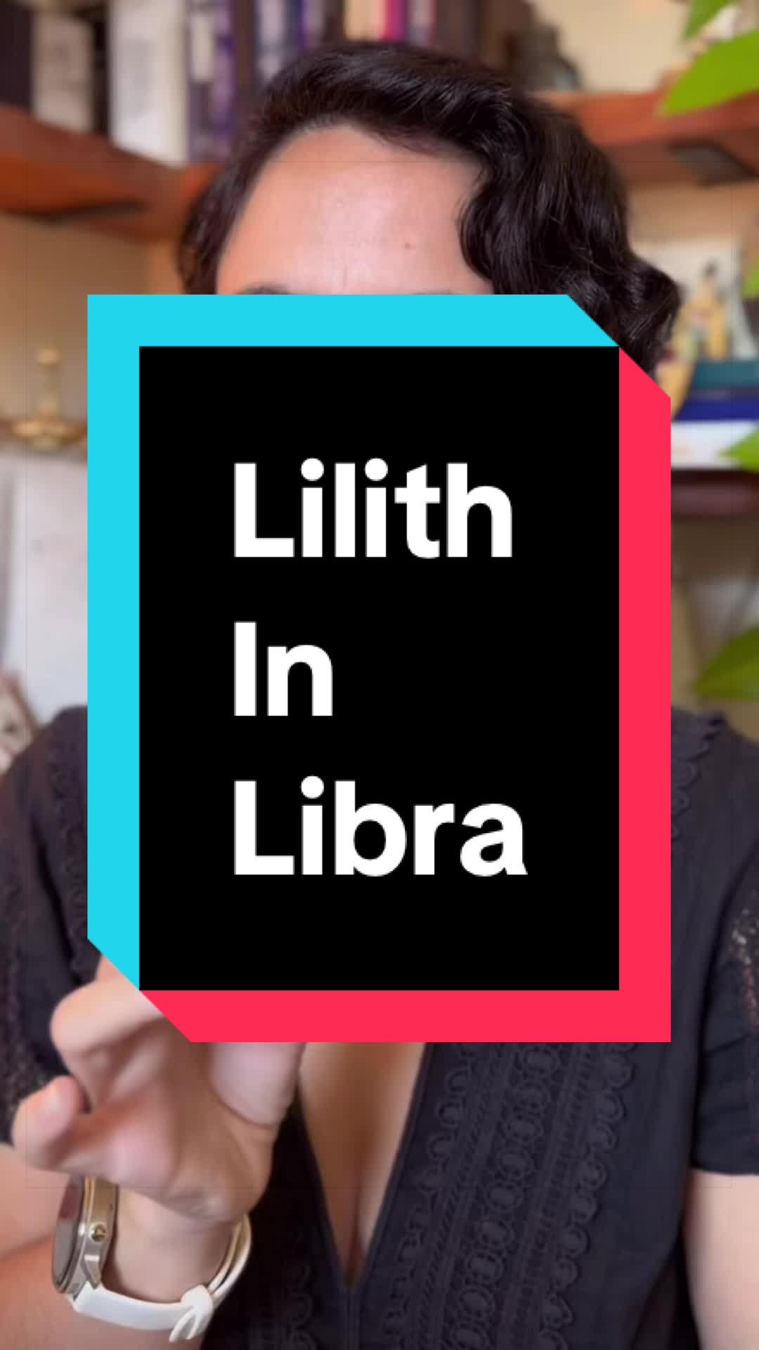 @Solar Flare Astrology