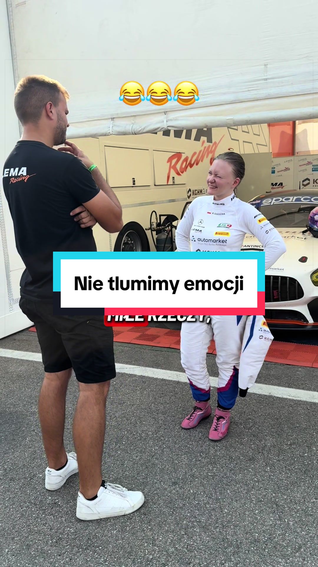 @Kornelia Olkucka