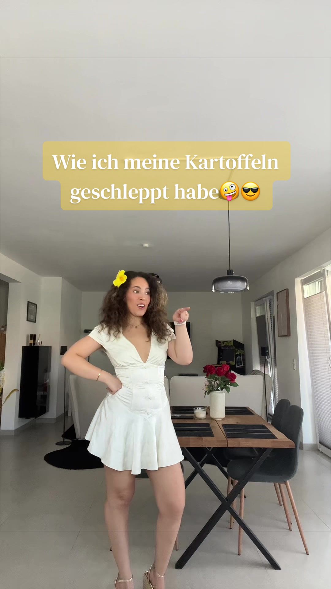 @Pauli