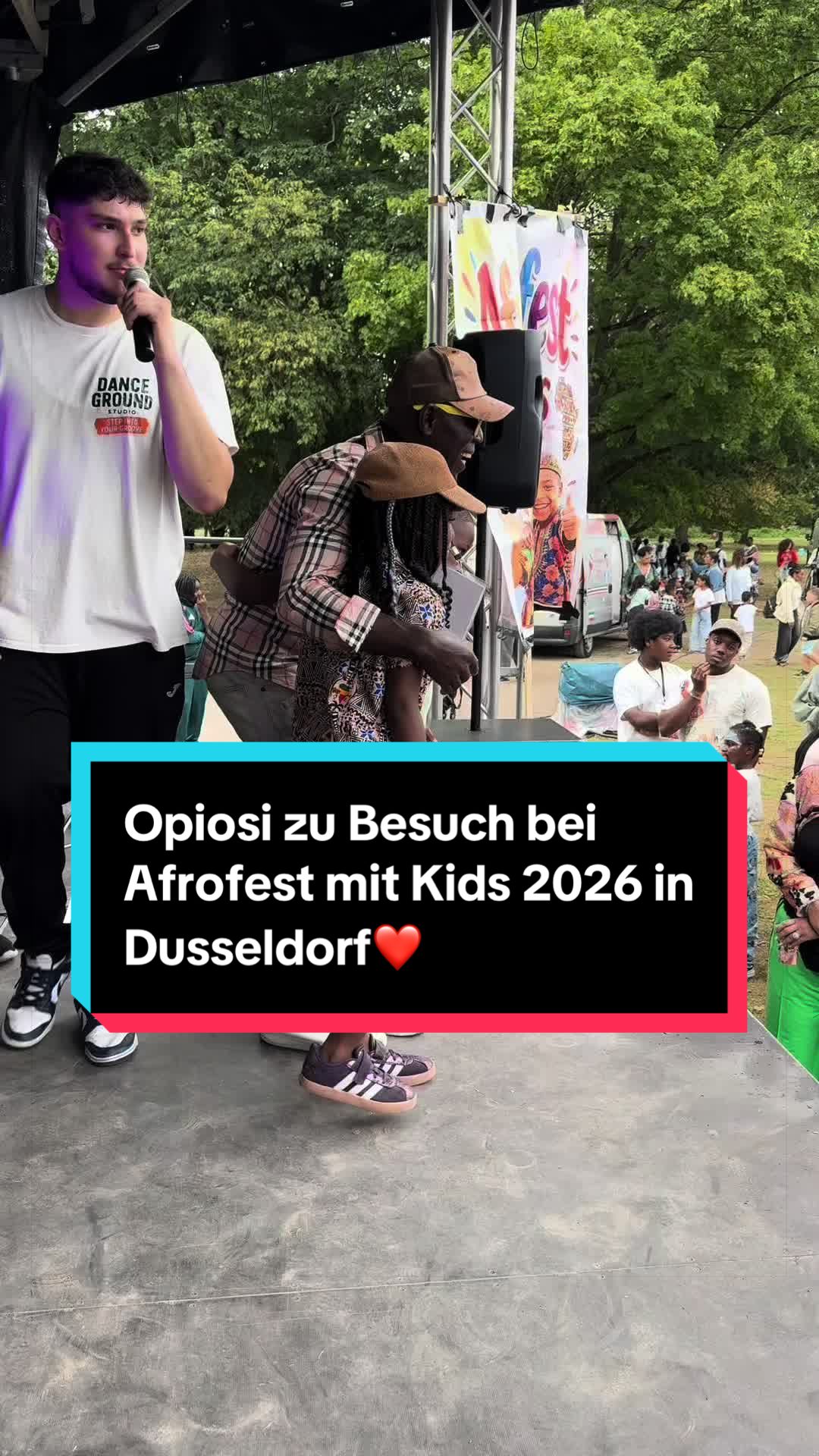 @Opiosi