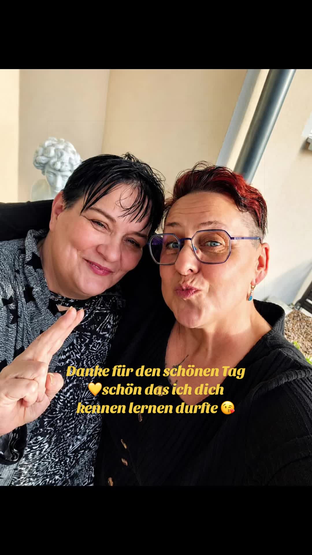 @💛FrittenOma💛TeamFrittenOma🍟