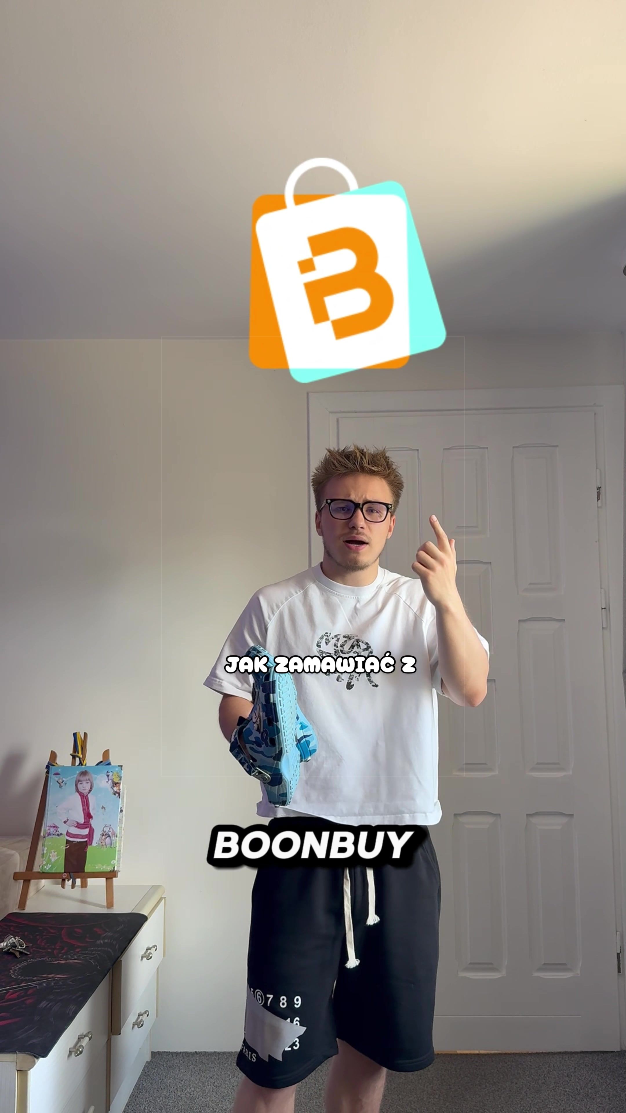 @Bolą