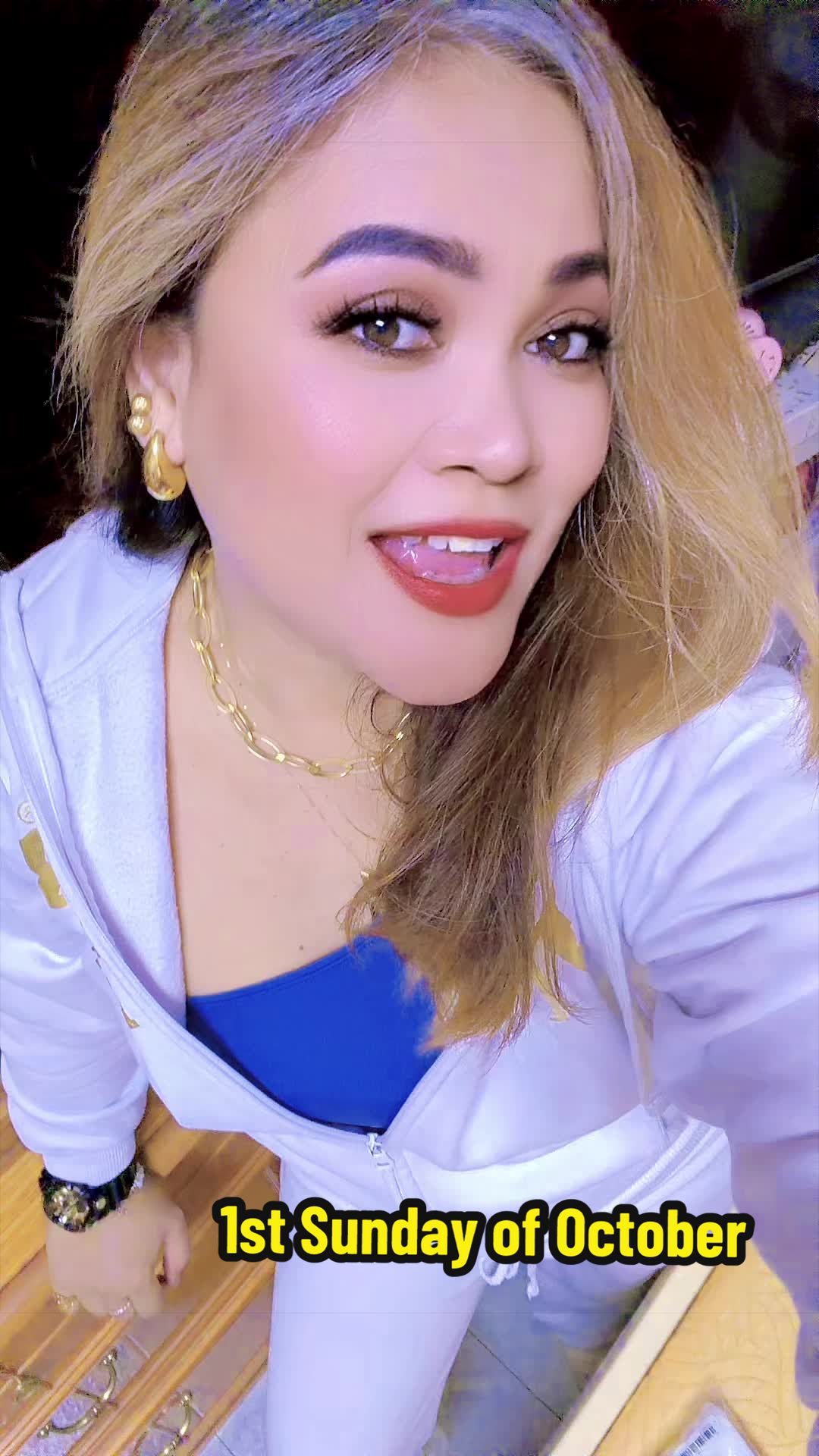 @BheBossRhea💛 be🌹❤️