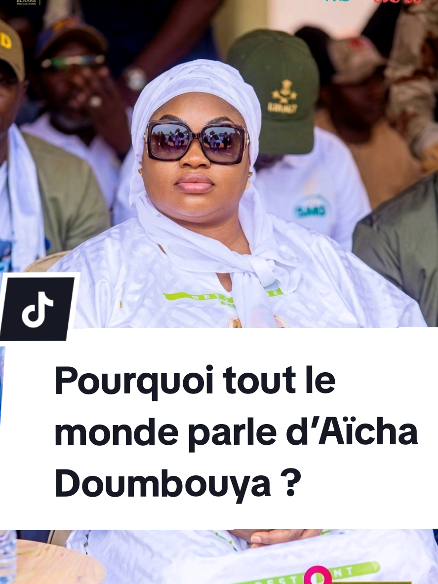 @Atlas_Guinee 🇬🇳🌍