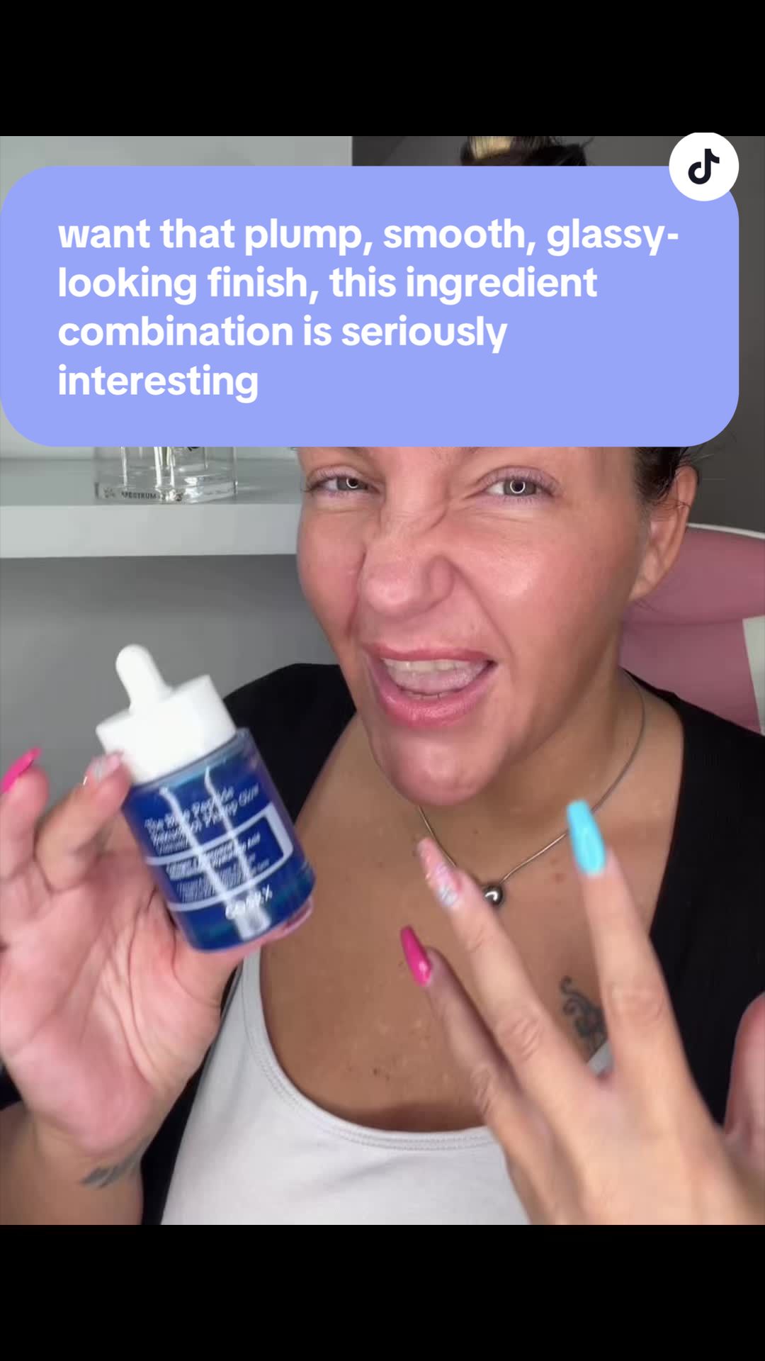 @Beauty_starts_within87