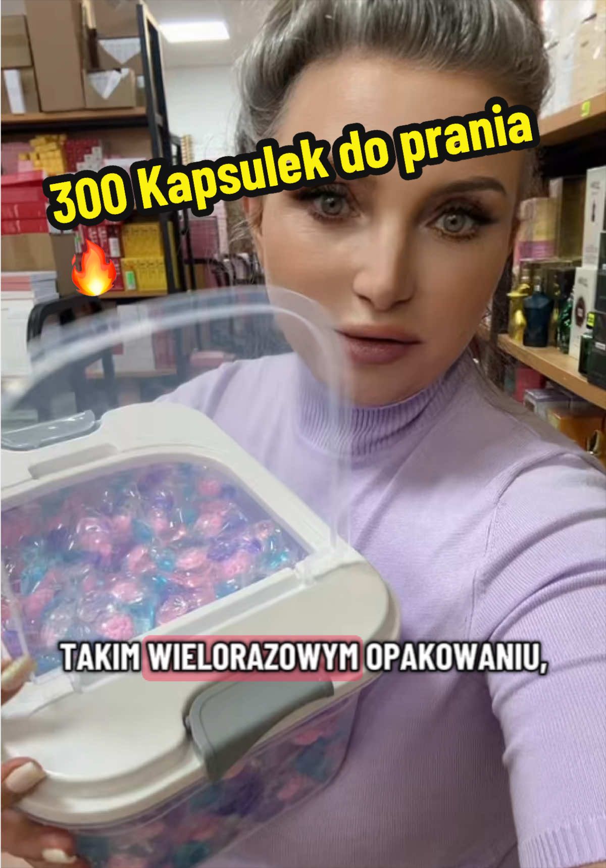 @Strefa Blasku