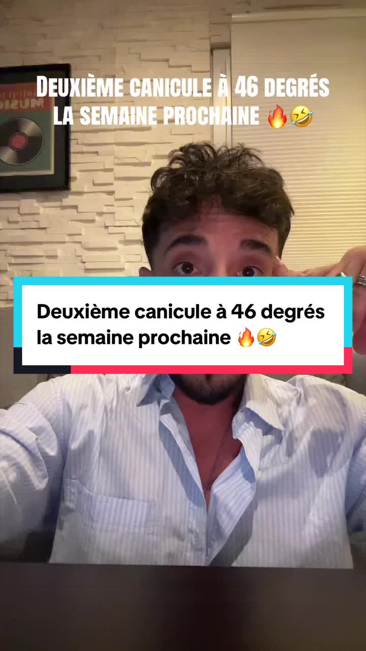 @Laurent Febvay 😎