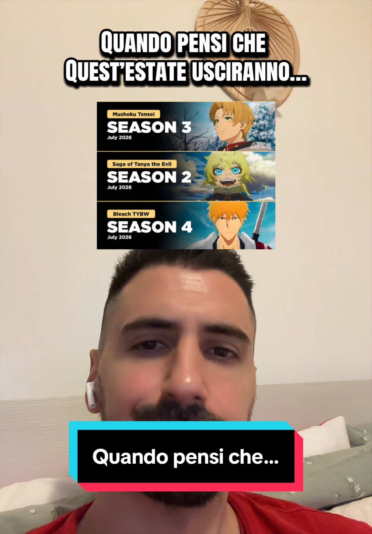 @Mondo_Nerd