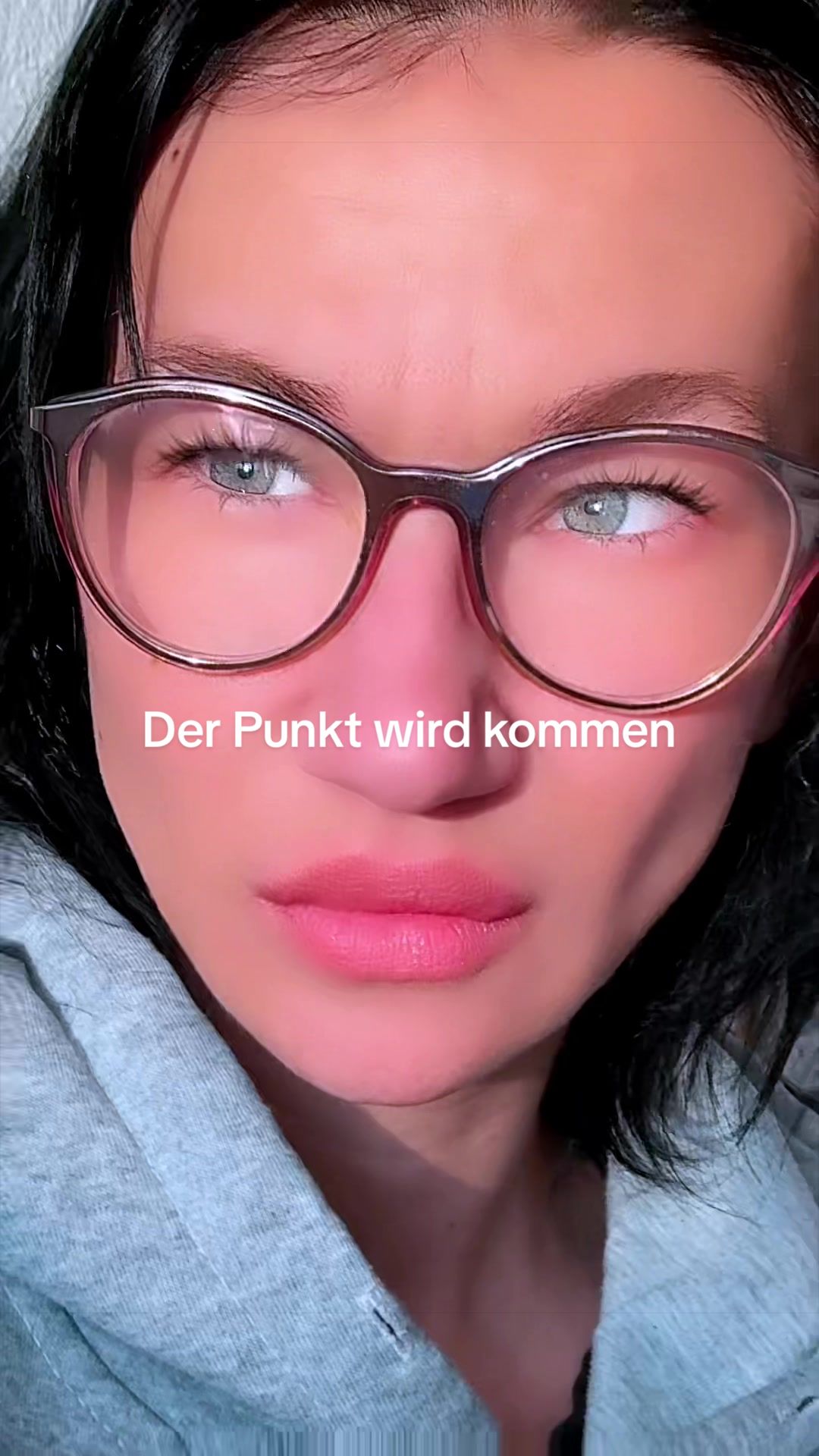 @vivien.insight.daily