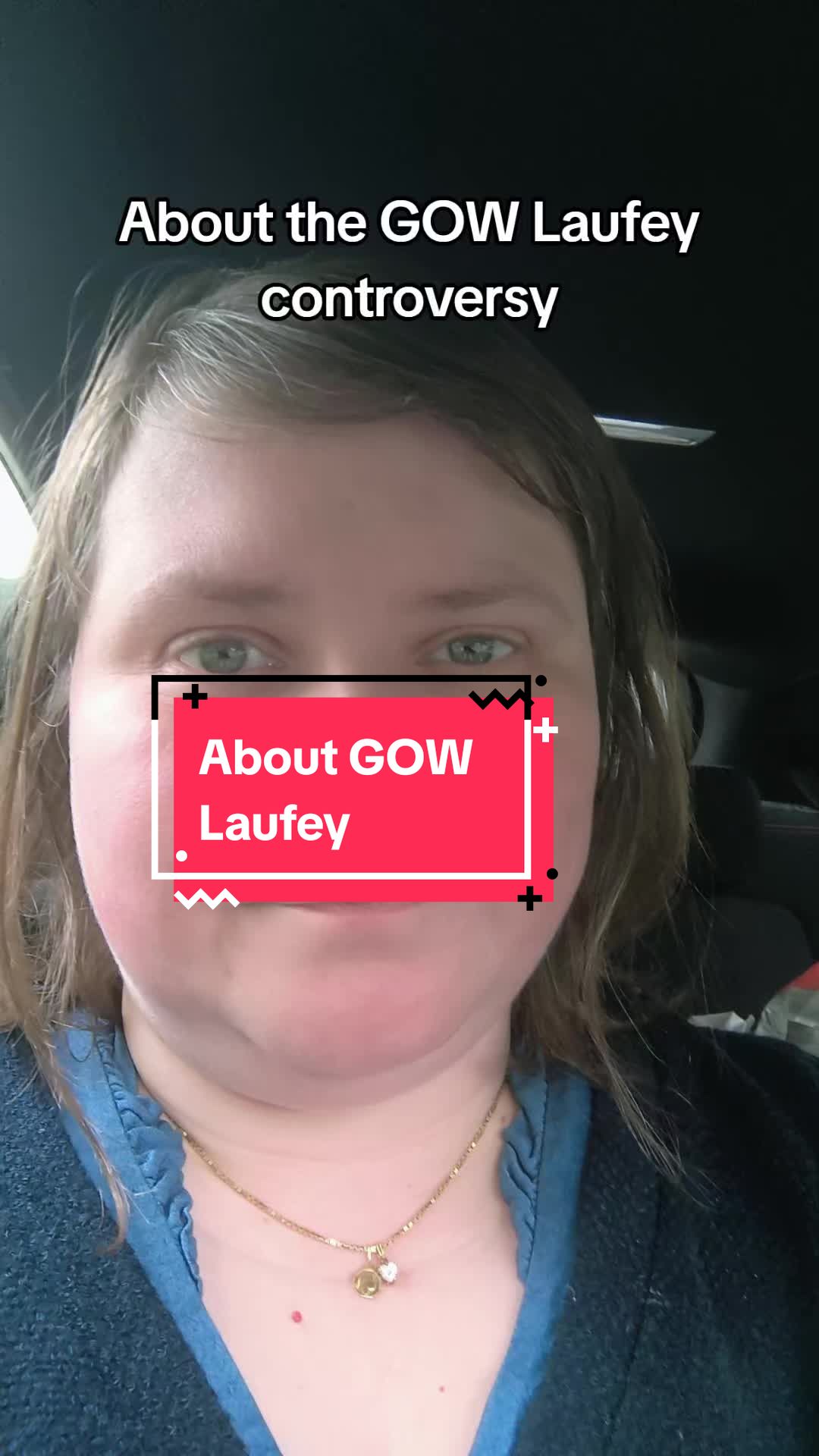 @sunnytyler0