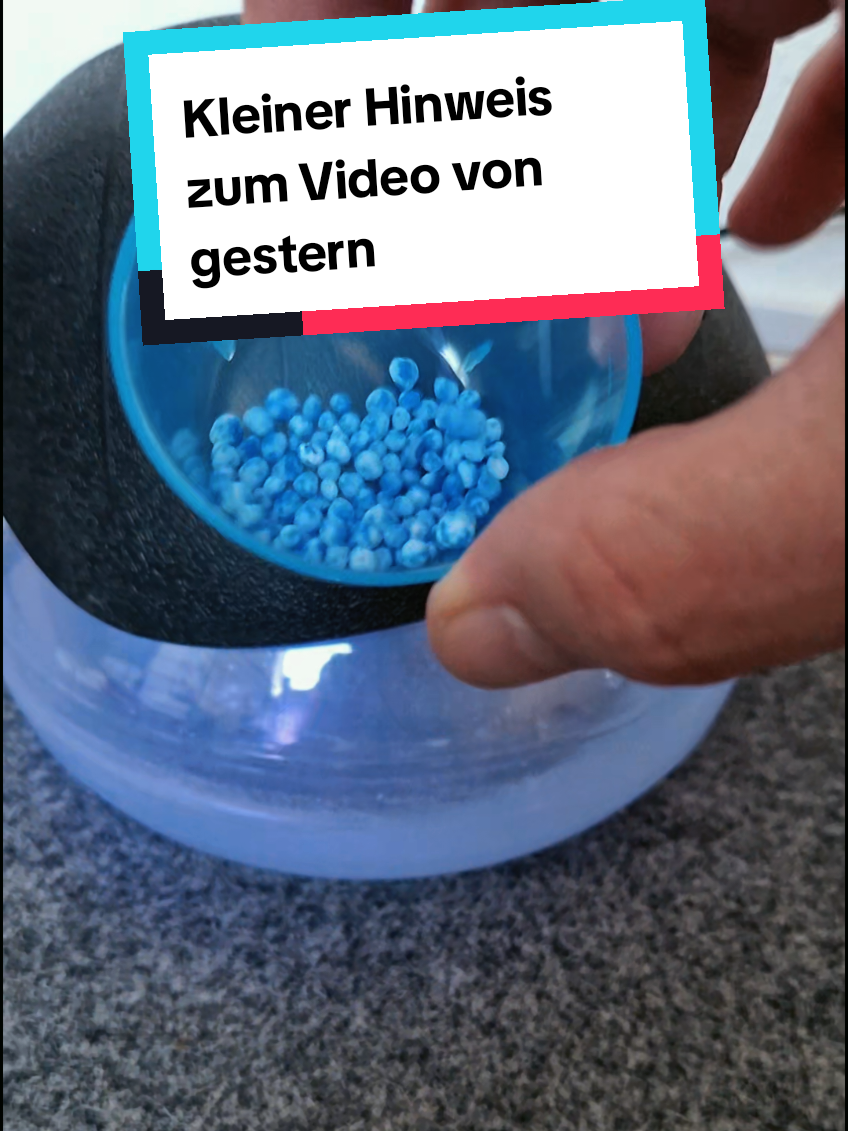 @Binni Jörg