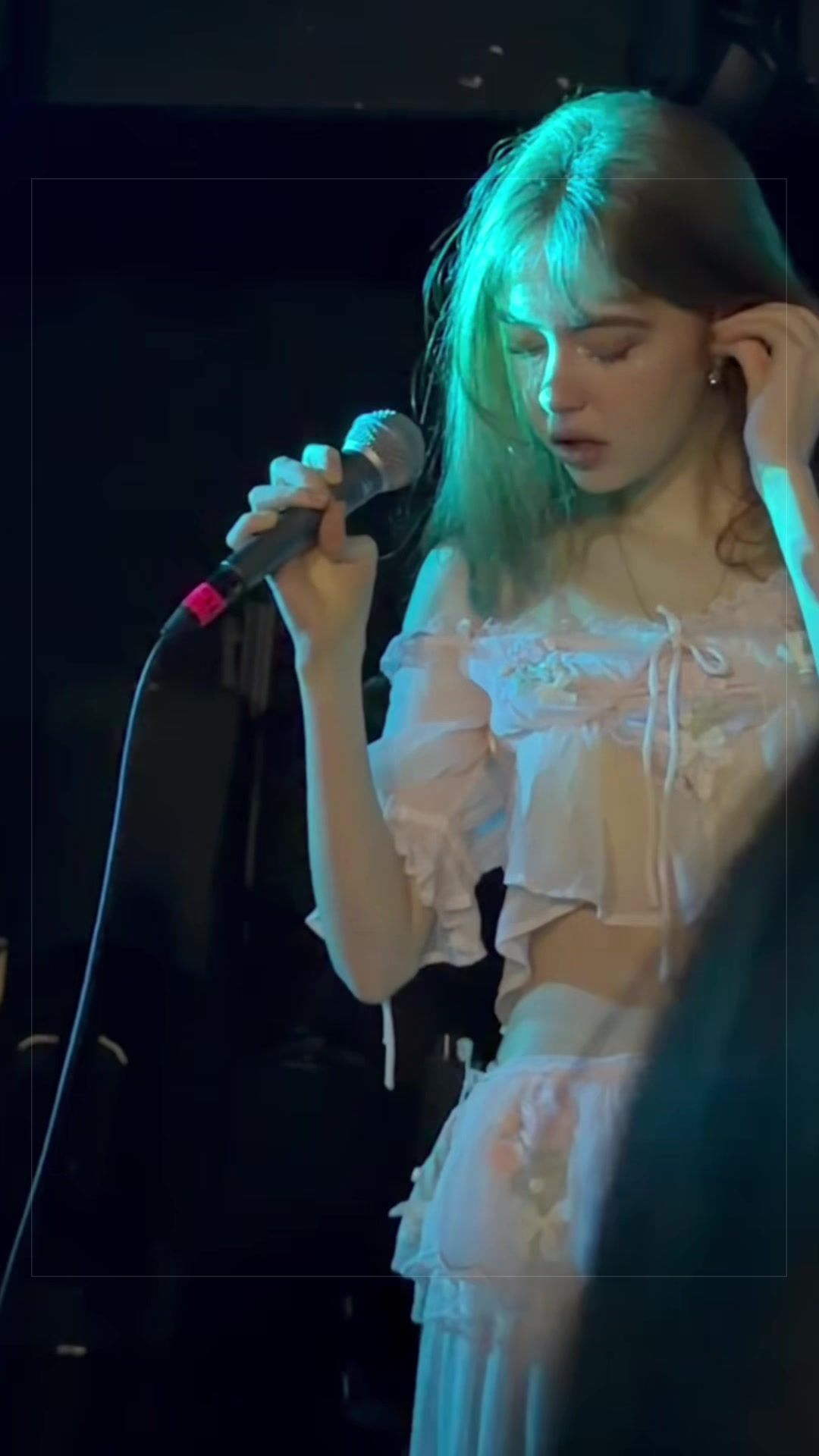 @mermaidonmars