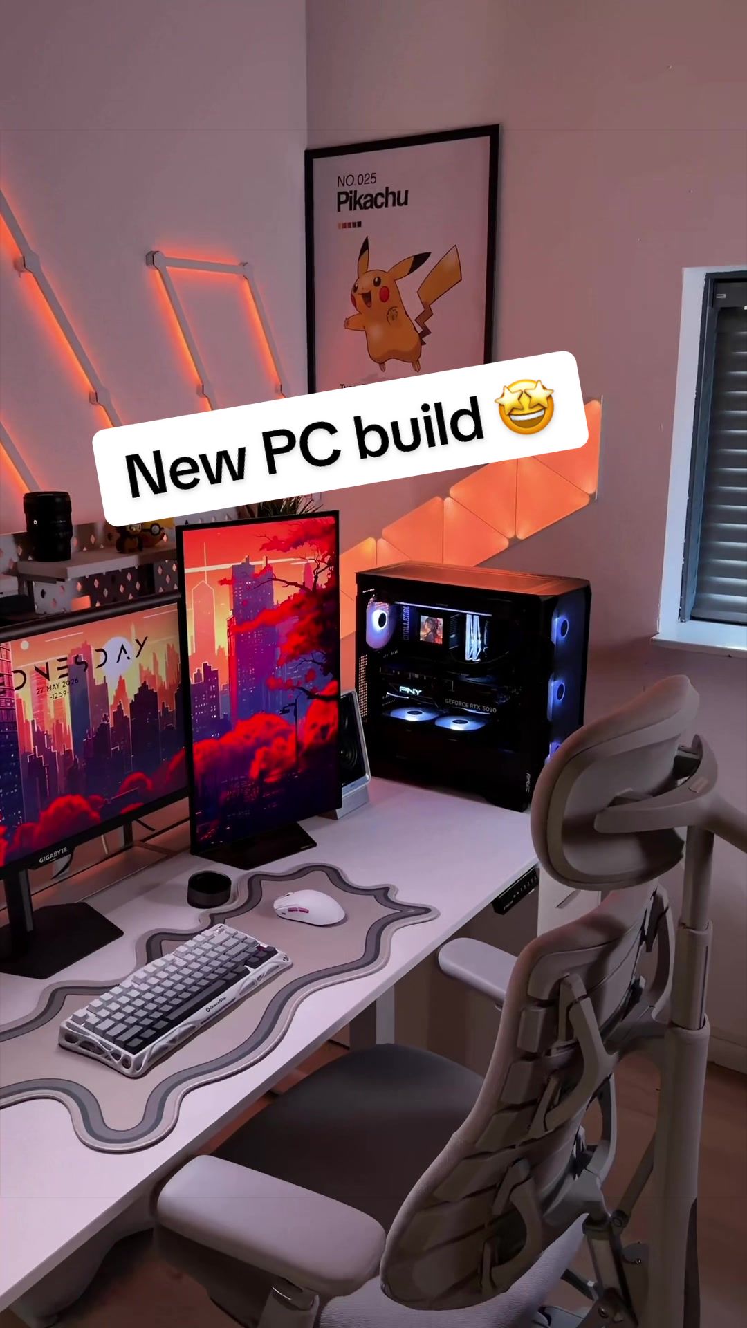 @MastersOfTech