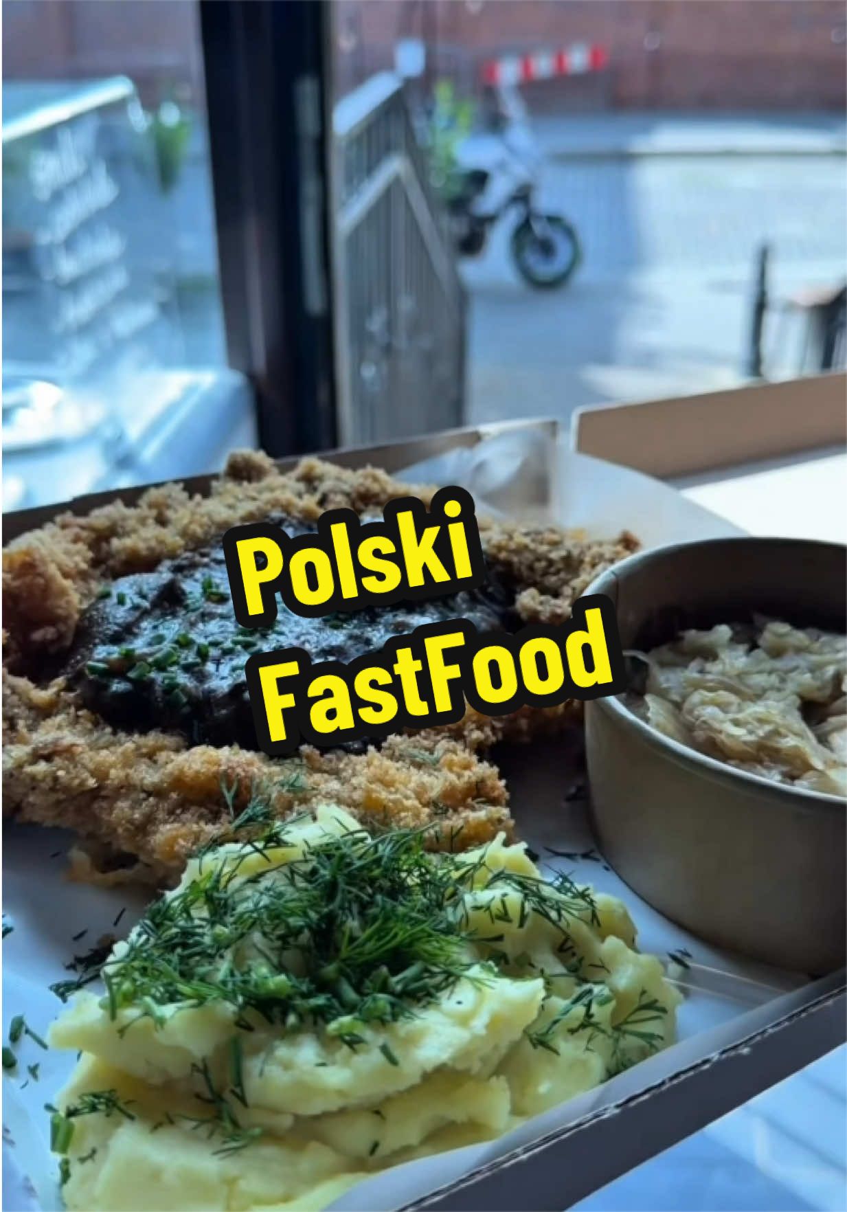@Michał Mirlak