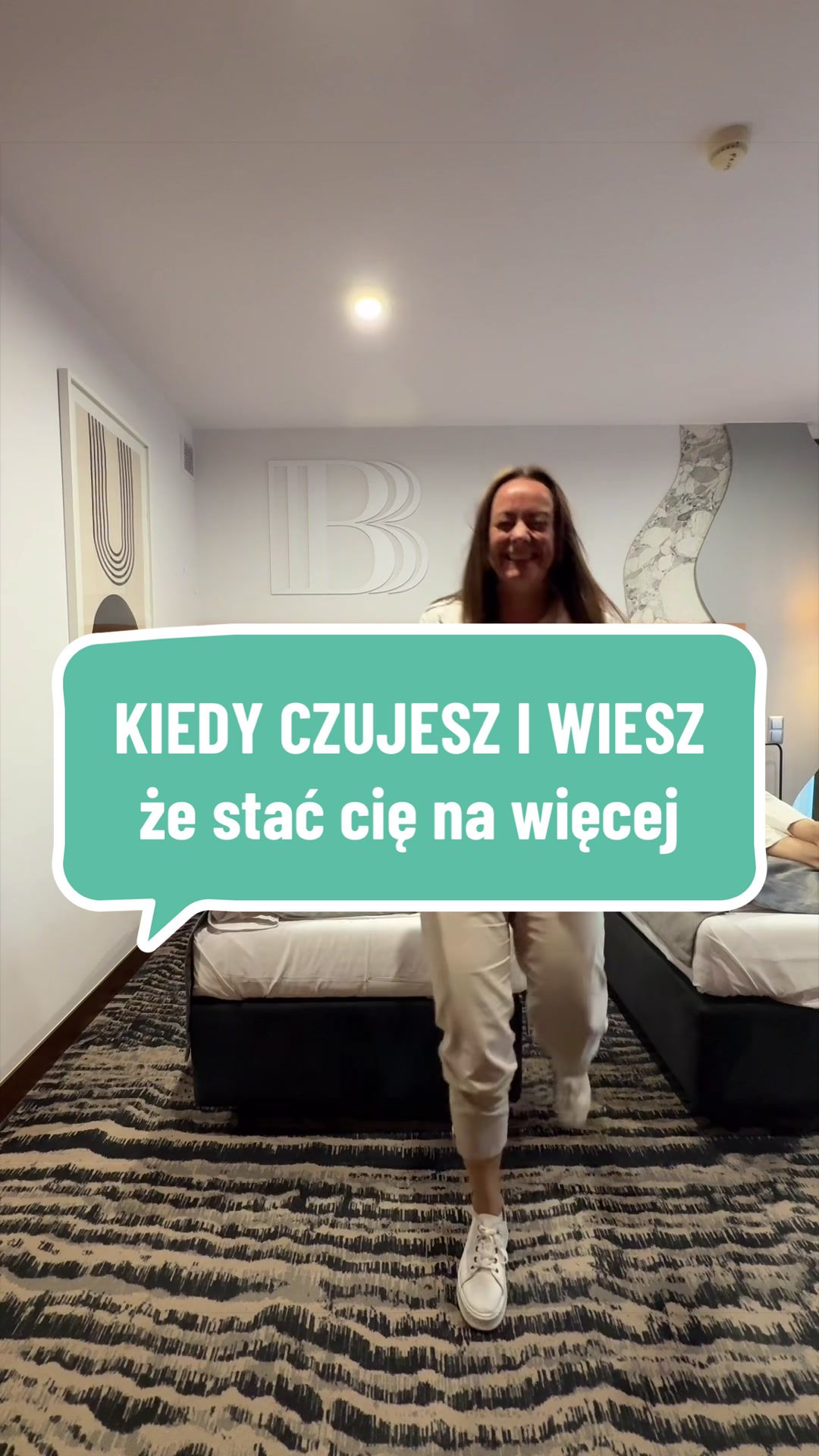 @Olga Gańska
