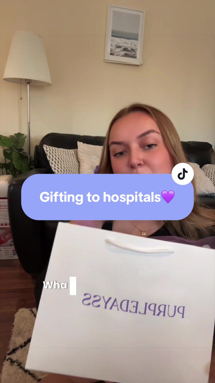 @Purpledayss