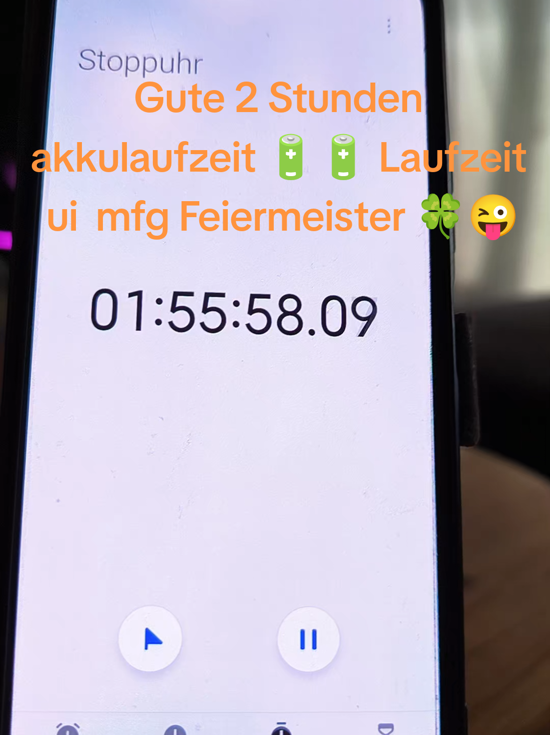 @DJ Feiermeister