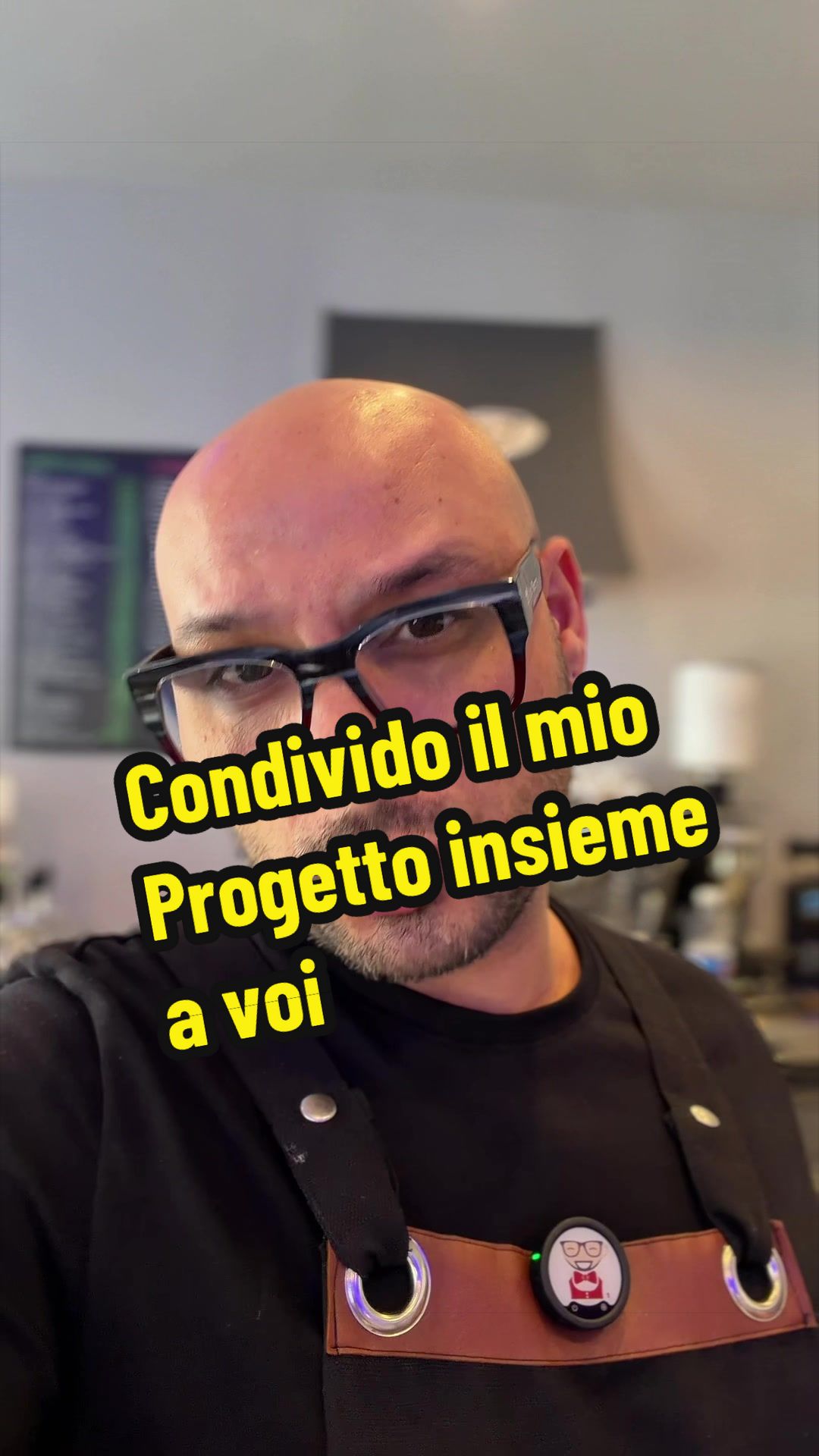 @TonyBerry