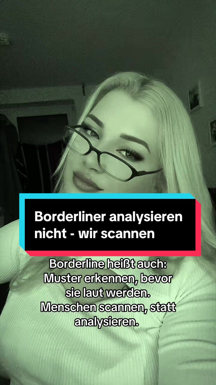 @Julez193