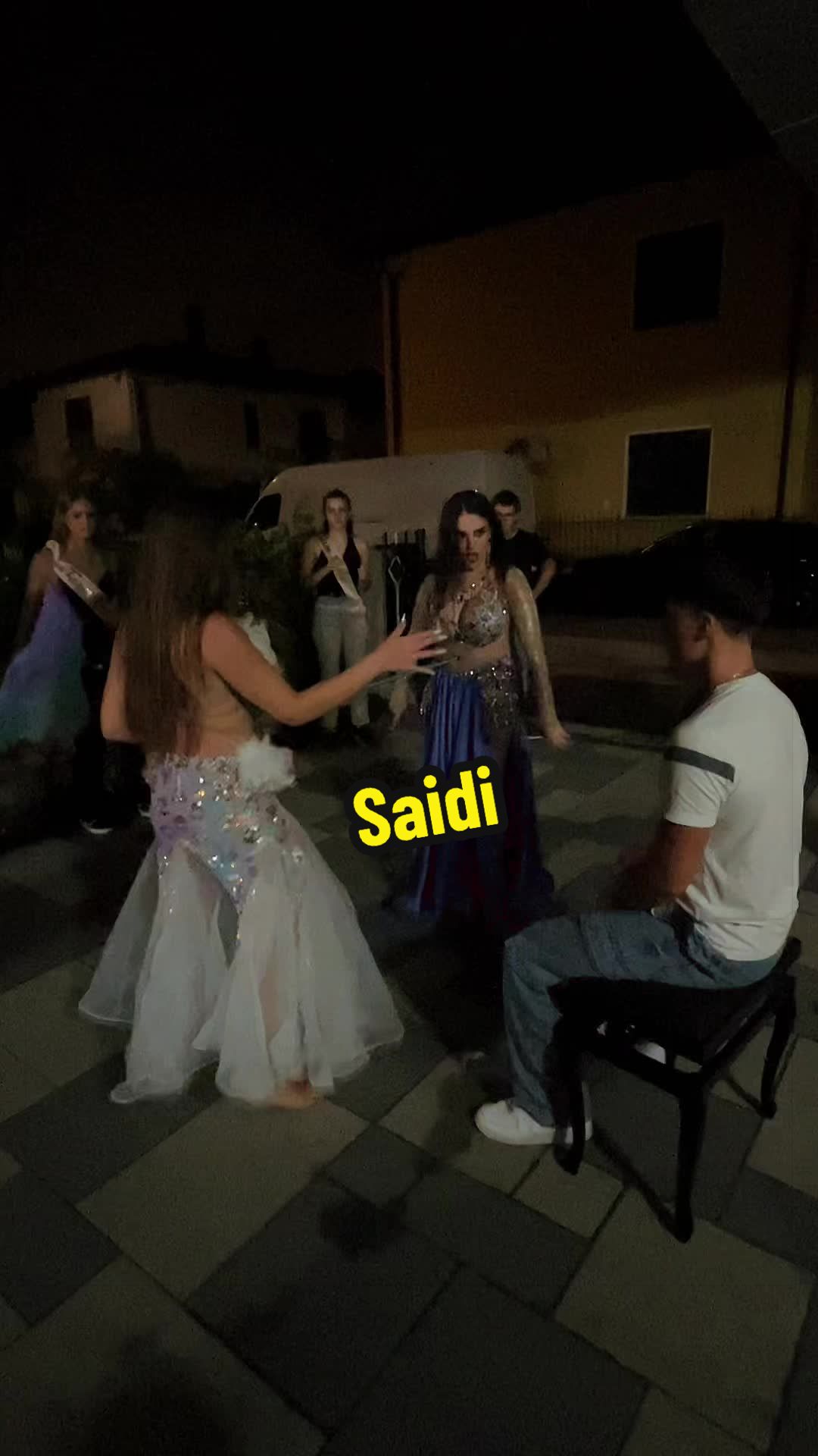 @Bellydance.Oriental.Raqsharqi