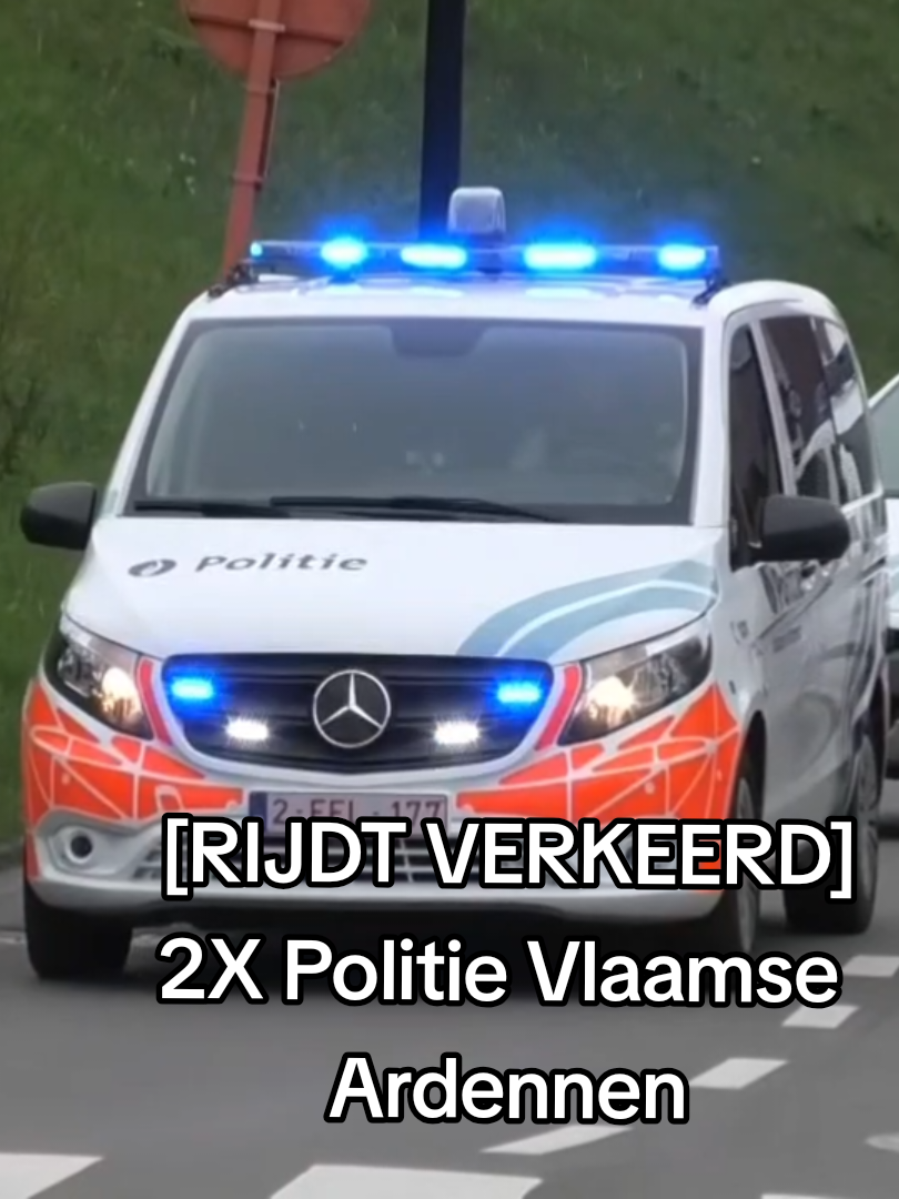 @112_ spotterbrussel