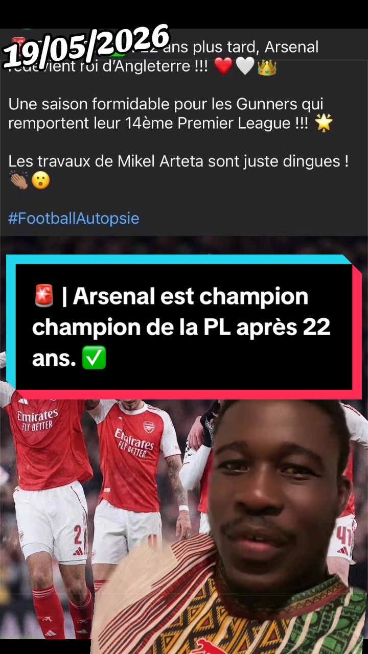@Ousby_le_Madrilène