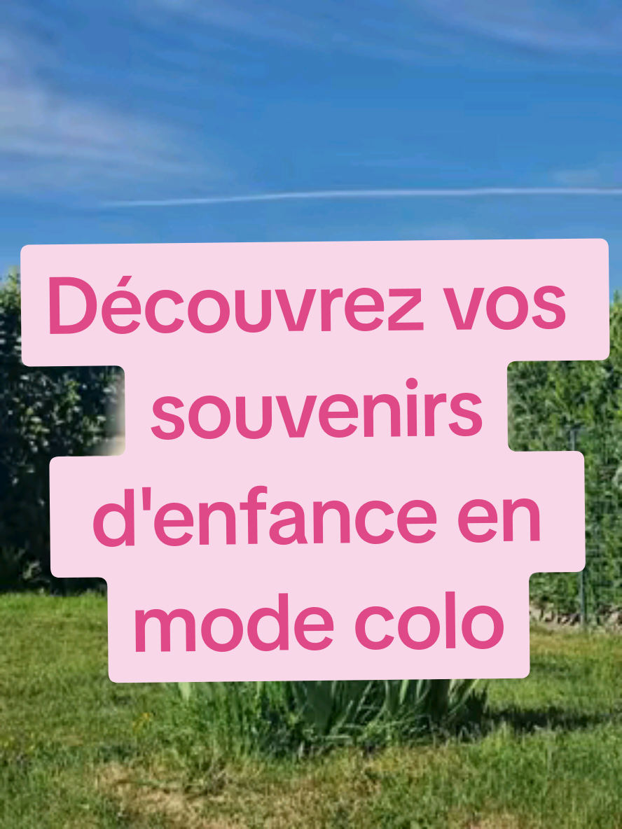 @LescolosdeSandra 🖍