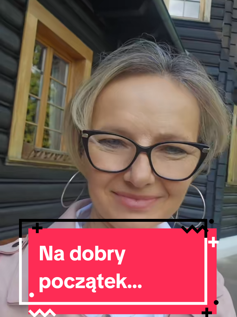 @FizykaDlaKażdego