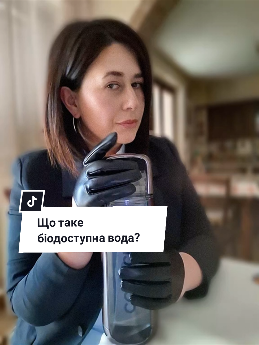 @Olga Popovych