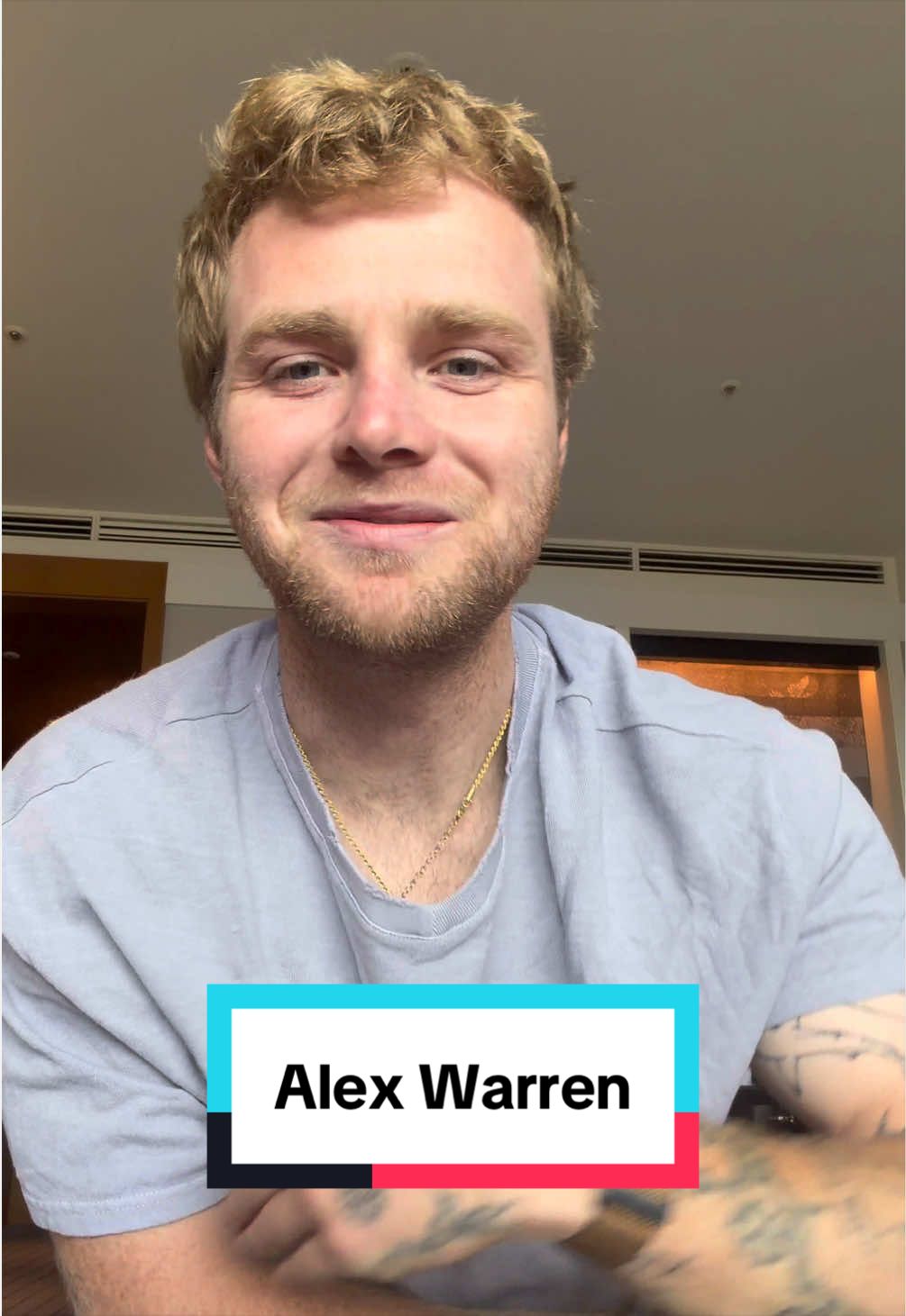 @Warner Music Poland