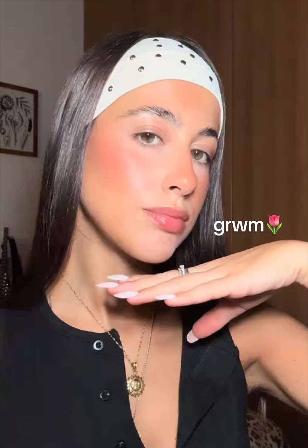 @ℳ𝒥