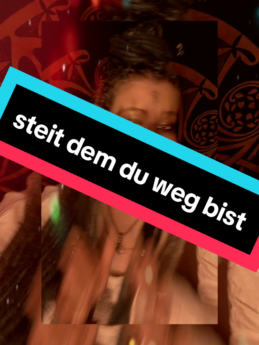 @Wuwu